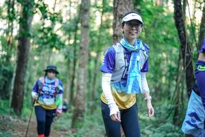 BIB: 
                            <button type="button" onclick="openModal(26567475)" class="btn btn-primary btn-sm float-right btn-popup" data-toggle="modal" data-target=".modal-high-quality">
                        <i class="fas fa-shopping-cart"></i> Add to Cart
                    </button>
                                            <button type="button" onclick="isThisMe(26567475, true)" class="btn btn-success btn-sm float-right btn-popup btn-isme hidden" data-toggle="tooltip" data-placement="bottom" title="นี่คือรูปของคุณใช่ไหม คลิกที่นี่เพื่อเอาเข้าอัลบั้ม">
                        <i class="fas fa-plus"></i> Add to album
                    </button>
                    <button type="button" onclick="isThisMe(26567475, false)" class="btn btn-warning btn-sm float-right btn-popup btn-isnotme hidden">
                        <i class="fas fa-ban"></i> Remove from album
                    </button>