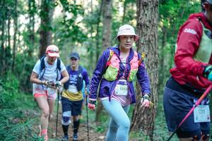 BIB: 
                            <button type="button" onclick="openModal(26561859)" class="btn btn-primary btn-sm float-right btn-popup" data-toggle="modal" data-target=".modal-high-quality">
                        <i class="fas fa-shopping-cart"></i> Add to Cart
                    </button>
                                            <button type="button" onclick="isThisMe(26561859, true)" class="btn btn-success btn-sm float-right btn-popup btn-isme hidden" data-toggle="tooltip" data-placement="bottom" title="นี่คือรูปของคุณใช่ไหม คลิกที่นี่เพื่อเอาเข้าอัลบั้ม">
                        <i class="fas fa-plus"></i> Add to album
                    </button>
                    <button type="button" onclick="isThisMe(26561859, false)" class="btn btn-warning btn-sm float-right btn-popup btn-isnotme hidden">
                        <i class="fas fa-ban"></i> Remove from album
                    </button>