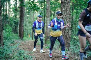 BIB: 
                            <button type="button" onclick="openModal(26563819)" class="btn btn-primary btn-sm float-right btn-popup" data-toggle="modal" data-target=".modal-high-quality">
                        <i class="fas fa-shopping-cart"></i> Add to Cart
                    </button>
                                            <button type="button" onclick="isThisMe(26563819, true)" class="btn btn-success btn-sm float-right btn-popup btn-isme hidden" data-toggle="tooltip" data-placement="bottom" title="นี่คือรูปของคุณใช่ไหม คลิกที่นี่เพื่อเอาเข้าอัลบั้ม">
                        <i class="fas fa-plus"></i> Add to album
                    </button>
                    <button type="button" onclick="isThisMe(26563819, false)" class="btn btn-warning btn-sm float-right btn-popup btn-isnotme hidden">
                        <i class="fas fa-ban"></i> Remove from album
                    </button>