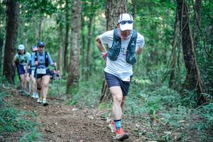 BIB: 
                            <button type="button" onclick="openModal(26563994)" class="btn btn-primary btn-sm float-right btn-popup" data-toggle="modal" data-target=".modal-high-quality">
                        <i class="fas fa-shopping-cart"></i> Add to Cart
                    </button>
                                            <button type="button" onclick="isThisMe(26563994, true)" class="btn btn-success btn-sm float-right btn-popup btn-isme hidden" data-toggle="tooltip" data-placement="bottom" title="นี่คือรูปของคุณใช่ไหม คลิกที่นี่เพื่อเอาเข้าอัลบั้ม">
                        <i class="fas fa-plus"></i> Add to album
                    </button>
                    <button type="button" onclick="isThisMe(26563994, false)" class="btn btn-warning btn-sm float-right btn-popup btn-isnotme hidden">
                        <i class="fas fa-ban"></i> Remove from album
                    </button>