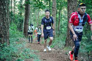 BIB: 
                            <button type="button" onclick="openModal(26563486)" class="btn btn-primary btn-sm float-right btn-popup" data-toggle="modal" data-target=".modal-high-quality">
                        <i class="fas fa-shopping-cart"></i> Add to Cart
                    </button>
                                            <button type="button" onclick="isThisMe(26563486, true)" class="btn btn-success btn-sm float-right btn-popup btn-isme hidden" data-toggle="tooltip" data-placement="bottom" title="นี่คือรูปของคุณใช่ไหม คลิกที่นี่เพื่อเอาเข้าอัลบั้ม">
                        <i class="fas fa-plus"></i> Add to album
                    </button>
                    <button type="button" onclick="isThisMe(26563486, false)" class="btn btn-warning btn-sm float-right btn-popup btn-isnotme hidden">
                        <i class="fas fa-ban"></i> Remove from album
                    </button>