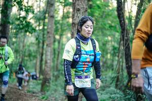 BIB: 
                            <button type="button" onclick="openModal(26567645)" class="btn btn-primary btn-sm float-right btn-popup" data-toggle="modal" data-target=".modal-high-quality">
                        <i class="fas fa-shopping-cart"></i> Add to Cart
                    </button>
                                            <button type="button" onclick="isThisMe(26567645, true)" class="btn btn-success btn-sm float-right btn-popup btn-isme hidden" data-toggle="tooltip" data-placement="bottom" title="นี่คือรูปของคุณใช่ไหม คลิกที่นี่เพื่อเอาเข้าอัลบั้ม">
                        <i class="fas fa-plus"></i> Add to album
                    </button>
                    <button type="button" onclick="isThisMe(26567645, false)" class="btn btn-warning btn-sm float-right btn-popup btn-isnotme hidden">
                        <i class="fas fa-ban"></i> Remove from album
                    </button>