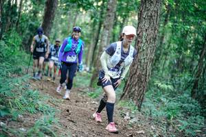 BIB: 
                            <button type="button" onclick="openModal(26568330)" class="btn btn-primary btn-sm float-right btn-popup" data-toggle="modal" data-target=".modal-high-quality">
                        <i class="fas fa-shopping-cart"></i> Add to Cart
                    </button>
                                            <button type="button" onclick="isThisMe(26568330, true)" class="btn btn-success btn-sm float-right btn-popup btn-isme hidden" data-toggle="tooltip" data-placement="bottom" title="นี่คือรูปของคุณใช่ไหม คลิกที่นี่เพื่อเอาเข้าอัลบั้ม">
                        <i class="fas fa-plus"></i> Add to album
                    </button>
                    <button type="button" onclick="isThisMe(26568330, false)" class="btn btn-warning btn-sm float-right btn-popup btn-isnotme hidden">
                        <i class="fas fa-ban"></i> Remove from album
                    </button>