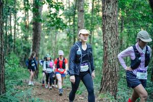 BIB: 
                            <button type="button" onclick="openModal(26567838)" class="btn btn-primary btn-sm float-right btn-popup" data-toggle="modal" data-target=".modal-high-quality">
                        <i class="fas fa-shopping-cart"></i> Add to Cart
                    </button>
                                            <button type="button" onclick="isThisMe(26567838, true)" class="btn btn-success btn-sm float-right btn-popup btn-isme hidden" data-toggle="tooltip" data-placement="bottom" title="นี่คือรูปของคุณใช่ไหม คลิกที่นี่เพื่อเอาเข้าอัลบั้ม">
                        <i class="fas fa-plus"></i> Add to album
                    </button>
                    <button type="button" onclick="isThisMe(26567838, false)" class="btn btn-warning btn-sm float-right btn-popup btn-isnotme hidden">
                        <i class="fas fa-ban"></i> Remove from album
                    </button>