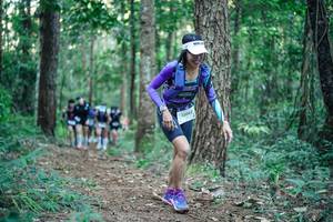 BIB: 
                            <button type="button" onclick="openModal(26562102)" class="btn btn-primary btn-sm float-right btn-popup" data-toggle="modal" data-target=".modal-high-quality">
                        <i class="fas fa-shopping-cart"></i> Add to Cart
                    </button>
                                            <button type="button" onclick="isThisMe(26562102, true)" class="btn btn-success btn-sm float-right btn-popup btn-isme hidden" data-toggle="tooltip" data-placement="bottom" title="นี่คือรูปของคุณใช่ไหม คลิกที่นี่เพื่อเอาเข้าอัลบั้ม">
                        <i class="fas fa-plus"></i> Add to album
                    </button>
                    <button type="button" onclick="isThisMe(26562102, false)" class="btn btn-warning btn-sm float-right btn-popup btn-isnotme hidden">
                        <i class="fas fa-ban"></i> Remove from album
                    </button>