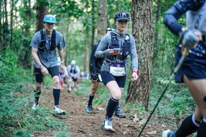 BIB: 
                            <button type="button" onclick="openModal(26563226)" class="btn btn-primary btn-sm float-right btn-popup" data-toggle="modal" data-target=".modal-high-quality">
                        <i class="fas fa-shopping-cart"></i> Add to Cart
                    </button>
                                            <button type="button" onclick="isThisMe(26563226, true)" class="btn btn-success btn-sm float-right btn-popup btn-isme hidden" data-toggle="tooltip" data-placement="bottom" title="นี่คือรูปของคุณใช่ไหม คลิกที่นี่เพื่อเอาเข้าอัลบั้ม">
                        <i class="fas fa-plus"></i> Add to album
                    </button>
                    <button type="button" onclick="isThisMe(26563226, false)" class="btn btn-warning btn-sm float-right btn-popup btn-isnotme hidden">
                        <i class="fas fa-ban"></i> Remove from album
                    </button>