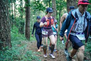 BIB: 
                            <button type="button" onclick="openModal(26561901)" class="btn btn-primary btn-sm float-right btn-popup" data-toggle="modal" data-target=".modal-high-quality">
                        <i class="fas fa-shopping-cart"></i> Add to Cart
                    </button>
                                            <button type="button" onclick="isThisMe(26561901, true)" class="btn btn-success btn-sm float-right btn-popup btn-isme hidden" data-toggle="tooltip" data-placement="bottom" title="นี่คือรูปของคุณใช่ไหม คลิกที่นี่เพื่อเอาเข้าอัลบั้ม">
                        <i class="fas fa-plus"></i> Add to album
                    </button>
                    <button type="button" onclick="isThisMe(26561901, false)" class="btn btn-warning btn-sm float-right btn-popup btn-isnotme hidden">
                        <i class="fas fa-ban"></i> Remove from album
                    </button>