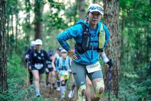 BIB: 
                            <button type="button" onclick="openModal(26561805)" class="btn btn-primary btn-sm float-right btn-popup" data-toggle="modal" data-target=".modal-high-quality">
                        <i class="fas fa-shopping-cart"></i> Add to Cart
                    </button>
                                            <button type="button" onclick="isThisMe(26561805, true)" class="btn btn-success btn-sm float-right btn-popup btn-isme hidden" data-toggle="tooltip" data-placement="bottom" title="นี่คือรูปของคุณใช่ไหม คลิกที่นี่เพื่อเอาเข้าอัลบั้ม">
                        <i class="fas fa-plus"></i> Add to album
                    </button>
                    <button type="button" onclick="isThisMe(26561805, false)" class="btn btn-warning btn-sm float-right btn-popup btn-isnotme hidden">
                        <i class="fas fa-ban"></i> Remove from album
                    </button>