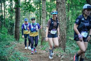 BIB: 
                            <button type="button" onclick="openModal(26563824)" class="btn btn-primary btn-sm float-right btn-popup" data-toggle="modal" data-target=".modal-high-quality">
                        <i class="fas fa-shopping-cart"></i> Add to Cart
                    </button>
                                            <button type="button" onclick="isThisMe(26563824, true)" class="btn btn-success btn-sm float-right btn-popup btn-isme hidden" data-toggle="tooltip" data-placement="bottom" title="นี่คือรูปของคุณใช่ไหม คลิกที่นี่เพื่อเอาเข้าอัลบั้ม">
                        <i class="fas fa-plus"></i> Add to album
                    </button>
                    <button type="button" onclick="isThisMe(26563824, false)" class="btn btn-warning btn-sm float-right btn-popup btn-isnotme hidden">
                        <i class="fas fa-ban"></i> Remove from album
                    </button>