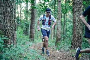 BIB: 
                            <button type="button" onclick="openModal(26562590)" class="btn btn-primary btn-sm float-right btn-popup" data-toggle="modal" data-target=".modal-high-quality">
                        <i class="fas fa-shopping-cart"></i> Add to Cart
                    </button>
                                            <button type="button" onclick="isThisMe(26562590, true)" class="btn btn-success btn-sm float-right btn-popup btn-isme hidden" data-toggle="tooltip" data-placement="bottom" title="นี่คือรูปของคุณใช่ไหม คลิกที่นี่เพื่อเอาเข้าอัลบั้ม">
                        <i class="fas fa-plus"></i> Add to album
                    </button>
                    <button type="button" onclick="isThisMe(26562590, false)" class="btn btn-warning btn-sm float-right btn-popup btn-isnotme hidden">
                        <i class="fas fa-ban"></i> Remove from album
                    </button>