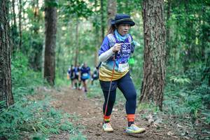 BIB: 
                            <button type="button" onclick="openModal(26567469)" class="btn btn-primary btn-sm float-right btn-popup" data-toggle="modal" data-target=".modal-high-quality">
                        <i class="fas fa-shopping-cart"></i> Add to Cart
                    </button>
                                            <button type="button" onclick="isThisMe(26567469, true)" class="btn btn-success btn-sm float-right btn-popup btn-isme hidden" data-toggle="tooltip" data-placement="bottom" title="นี่คือรูปของคุณใช่ไหม คลิกที่นี่เพื่อเอาเข้าอัลบั้ม">
                        <i class="fas fa-plus"></i> Add to album
                    </button>
                    <button type="button" onclick="isThisMe(26567469, false)" class="btn btn-warning btn-sm float-right btn-popup btn-isnotme hidden">
                        <i class="fas fa-ban"></i> Remove from album
                    </button>