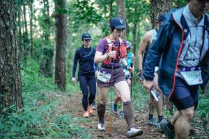 BIB: 
                            <button type="button" onclick="openModal(26561900)" class="btn btn-primary btn-sm float-right btn-popup" data-toggle="modal" data-target=".modal-high-quality">
                        <i class="fas fa-shopping-cart"></i> Add to Cart
                    </button>
                                            <button type="button" onclick="isThisMe(26561900, true)" class="btn btn-success btn-sm float-right btn-popup btn-isme hidden" data-toggle="tooltip" data-placement="bottom" title="นี่คือรูปของคุณใช่ไหม คลิกที่นี่เพื่อเอาเข้าอัลบั้ม">
                        <i class="fas fa-plus"></i> Add to album
                    </button>
                    <button type="button" onclick="isThisMe(26561900, false)" class="btn btn-warning btn-sm float-right btn-popup btn-isnotme hidden">
                        <i class="fas fa-ban"></i> Remove from album
                    </button>