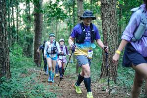 BIB: 
                            <button type="button" onclick="openModal(26563865)" class="btn btn-primary btn-sm float-right btn-popup" data-toggle="modal" data-target=".modal-high-quality">
                        <i class="fas fa-shopping-cart"></i> Add to Cart
                    </button>
                                            <button type="button" onclick="isThisMe(26563865, true)" class="btn btn-success btn-sm float-right btn-popup btn-isme hidden" data-toggle="tooltip" data-placement="bottom" title="นี่คือรูปของคุณใช่ไหม คลิกที่นี่เพื่อเอาเข้าอัลบั้ม">
                        <i class="fas fa-plus"></i> Add to album
                    </button>
                    <button type="button" onclick="isThisMe(26563865, false)" class="btn btn-warning btn-sm float-right btn-popup btn-isnotme hidden">
                        <i class="fas fa-ban"></i> Remove from album
                    </button>