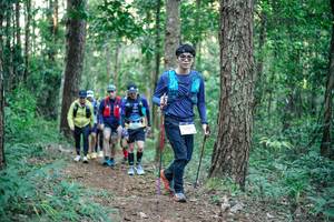 BIB: 
                            <button type="button" onclick="openModal(26567861)" class="btn btn-primary btn-sm float-right btn-popup" data-toggle="modal" data-target=".modal-high-quality">
                        <i class="fas fa-shopping-cart"></i> Add to Cart
                    </button>
                                            <button type="button" onclick="isThisMe(26567861, true)" class="btn btn-success btn-sm float-right btn-popup btn-isme hidden" data-toggle="tooltip" data-placement="bottom" title="นี่คือรูปของคุณใช่ไหม คลิกที่นี่เพื่อเอาเข้าอัลบั้ม">
                        <i class="fas fa-plus"></i> Add to album
                    </button>
                    <button type="button" onclick="isThisMe(26567861, false)" class="btn btn-warning btn-sm float-right btn-popup btn-isnotme hidden">
                        <i class="fas fa-ban"></i> Remove from album
                    </button>