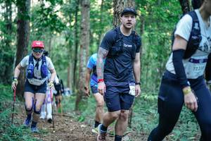 BIB: 
                            <button type="button" onclick="openModal(26561837)" class="btn btn-primary btn-sm float-right btn-popup" data-toggle="modal" data-target=".modal-high-quality">
                        <i class="fas fa-shopping-cart"></i> Add to Cart
                    </button>
                                            <button type="button" onclick="isThisMe(26561837, true)" class="btn btn-success btn-sm float-right btn-popup btn-isme hidden" data-toggle="tooltip" data-placement="bottom" title="นี่คือรูปของคุณใช่ไหม คลิกที่นี่เพื่อเอาเข้าอัลบั้ม">
                        <i class="fas fa-plus"></i> Add to album
                    </button>
                    <button type="button" onclick="isThisMe(26561837, false)" class="btn btn-warning btn-sm float-right btn-popup btn-isnotme hidden">
                        <i class="fas fa-ban"></i> Remove from album
                    </button>