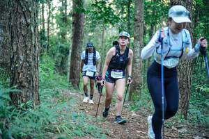 BIB: 
                            <button type="button" onclick="openModal(26562199)" class="btn btn-primary btn-sm float-right btn-popup" data-toggle="modal" data-target=".modal-high-quality">
                        <i class="fas fa-shopping-cart"></i> Add to Cart
                    </button>
                                            <button type="button" onclick="isThisMe(26562199, true)" class="btn btn-success btn-sm float-right btn-popup btn-isme hidden" data-toggle="tooltip" data-placement="bottom" title="นี่คือรูปของคุณใช่ไหม คลิกที่นี่เพื่อเอาเข้าอัลบั้ม">
                        <i class="fas fa-plus"></i> Add to album
                    </button>
                    <button type="button" onclick="isThisMe(26562199, false)" class="btn btn-warning btn-sm float-right btn-popup btn-isnotme hidden">
                        <i class="fas fa-ban"></i> Remove from album
                    </button>