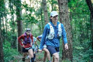 BIB: 
                            <button type="button" onclick="openModal(26562016)" class="btn btn-primary btn-sm float-right btn-popup" data-toggle="modal" data-target=".modal-high-quality">
                        <i class="fas fa-shopping-cart"></i> Add to Cart
                    </button>
                                            <button type="button" onclick="isThisMe(26562016, true)" class="btn btn-success btn-sm float-right btn-popup btn-isme hidden" data-toggle="tooltip" data-placement="bottom" title="นี่คือรูปของคุณใช่ไหม คลิกที่นี่เพื่อเอาเข้าอัลบั้ม">
                        <i class="fas fa-plus"></i> Add to album
                    </button>
                    <button type="button" onclick="isThisMe(26562016, false)" class="btn btn-warning btn-sm float-right btn-popup btn-isnotme hidden">
                        <i class="fas fa-ban"></i> Remove from album
                    </button>