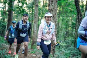 BIB: 
                            <button type="button" onclick="openModal(26567968)" class="btn btn-primary btn-sm float-right btn-popup" data-toggle="modal" data-target=".modal-high-quality">
                        <i class="fas fa-shopping-cart"></i> Add to Cart
                    </button>
                                            <button type="button" onclick="isThisMe(26567968, true)" class="btn btn-success btn-sm float-right btn-popup btn-isme hidden" data-toggle="tooltip" data-placement="bottom" title="นี่คือรูปของคุณใช่ไหม คลิกที่นี่เพื่อเอาเข้าอัลบั้ม">
                        <i class="fas fa-plus"></i> Add to album
                    </button>
                    <button type="button" onclick="isThisMe(26567968, false)" class="btn btn-warning btn-sm float-right btn-popup btn-isnotme hidden">
                        <i class="fas fa-ban"></i> Remove from album
                    </button>