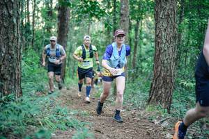 BIB: 
                            <button type="button" onclick="openModal(26563620)" class="btn btn-primary btn-sm float-right btn-popup" data-toggle="modal" data-target=".modal-high-quality">
                        <i class="fas fa-shopping-cart"></i> Add to Cart
                    </button>
                                            <button type="button" onclick="isThisMe(26563620, true)" class="btn btn-success btn-sm float-right btn-popup btn-isme hidden" data-toggle="tooltip" data-placement="bottom" title="นี่คือรูปของคุณใช่ไหม คลิกที่นี่เพื่อเอาเข้าอัลบั้ม">
                        <i class="fas fa-plus"></i> Add to album
                    </button>
                    <button type="button" onclick="isThisMe(26563620, false)" class="btn btn-warning btn-sm float-right btn-popup btn-isnotme hidden">
                        <i class="fas fa-ban"></i> Remove from album
                    </button>