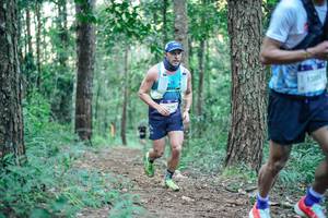 BIB: 
                            <button type="button" onclick="openModal(26562581)" class="btn btn-primary btn-sm float-right btn-popup" data-toggle="modal" data-target=".modal-high-quality">
                        <i class="fas fa-shopping-cart"></i> Add to Cart
                    </button>
                                            <button type="button" onclick="isThisMe(26562581, true)" class="btn btn-success btn-sm float-right btn-popup btn-isme hidden" data-toggle="tooltip" data-placement="bottom" title="นี่คือรูปของคุณใช่ไหม คลิกที่นี่เพื่อเอาเข้าอัลบั้ม">
                        <i class="fas fa-plus"></i> Add to album
                    </button>
                    <button type="button" onclick="isThisMe(26562581, false)" class="btn btn-warning btn-sm float-right btn-popup btn-isnotme hidden">
                        <i class="fas fa-ban"></i> Remove from album
                    </button>