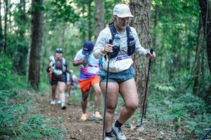 BIB: 
                            <button type="button" onclick="openModal(26564013)" class="btn btn-primary btn-sm float-right btn-popup" data-toggle="modal" data-target=".modal-high-quality">
                        <i class="fas fa-shopping-cart"></i> Add to Cart
                    </button>
                                            <button type="button" onclick="isThisMe(26564013, true)" class="btn btn-success btn-sm float-right btn-popup btn-isme hidden" data-toggle="tooltip" data-placement="bottom" title="นี่คือรูปของคุณใช่ไหม คลิกที่นี่เพื่อเอาเข้าอัลบั้ม">
                        <i class="fas fa-plus"></i> Add to album
                    </button>
                    <button type="button" onclick="isThisMe(26564013, false)" class="btn btn-warning btn-sm float-right btn-popup btn-isnotme hidden">
                        <i class="fas fa-ban"></i> Remove from album
                    </button>