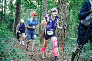 BIB: 
                            <button type="button" onclick="openModal(26568273)" class="btn btn-primary btn-sm float-right btn-popup" data-toggle="modal" data-target=".modal-high-quality">
                        <i class="fas fa-shopping-cart"></i> Add to Cart
                    </button>
                                            <button type="button" onclick="isThisMe(26568273, true)" class="btn btn-success btn-sm float-right btn-popup btn-isme hidden" data-toggle="tooltip" data-placement="bottom" title="นี่คือรูปของคุณใช่ไหม คลิกที่นี่เพื่อเอาเข้าอัลบั้ม">
                        <i class="fas fa-plus"></i> Add to album
                    </button>
                    <button type="button" onclick="isThisMe(26568273, false)" class="btn btn-warning btn-sm float-right btn-popup btn-isnotme hidden">
                        <i class="fas fa-ban"></i> Remove from album
                    </button>