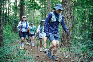 BIB: 
                            <button type="button" onclick="openModal(26568307)" class="btn btn-primary btn-sm float-right btn-popup" data-toggle="modal" data-target=".modal-high-quality">
                        <i class="fas fa-shopping-cart"></i> Add to Cart
                    </button>
                                            <button type="button" onclick="isThisMe(26568307, true)" class="btn btn-success btn-sm float-right btn-popup btn-isme hidden" data-toggle="tooltip" data-placement="bottom" title="นี่คือรูปของคุณใช่ไหม คลิกที่นี่เพื่อเอาเข้าอัลบั้ม">
                        <i class="fas fa-plus"></i> Add to album
                    </button>
                    <button type="button" onclick="isThisMe(26568307, false)" class="btn btn-warning btn-sm float-right btn-popup btn-isnotme hidden">
                        <i class="fas fa-ban"></i> Remove from album
                    </button>