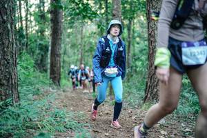 BIB: 
                            <button type="button" onclick="openModal(26564121)" class="btn btn-primary btn-sm float-right btn-popup" data-toggle="modal" data-target=".modal-high-quality">
                        <i class="fas fa-shopping-cart"></i> Add to Cart
                    </button>
                                            <button type="button" onclick="isThisMe(26564121, true)" class="btn btn-success btn-sm float-right btn-popup btn-isme hidden" data-toggle="tooltip" data-placement="bottom" title="นี่คือรูปของคุณใช่ไหม คลิกที่นี่เพื่อเอาเข้าอัลบั้ม">
                        <i class="fas fa-plus"></i> Add to album
                    </button>
                    <button type="button" onclick="isThisMe(26564121, false)" class="btn btn-warning btn-sm float-right btn-popup btn-isnotme hidden">
                        <i class="fas fa-ban"></i> Remove from album
                    </button>