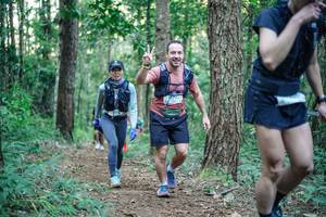 BIB: 
                            <button type="button" onclick="openModal(26563497)" class="btn btn-primary btn-sm float-right btn-popup" data-toggle="modal" data-target=".modal-high-quality">
                        <i class="fas fa-shopping-cart"></i> Add to Cart
                    </button>
                                            <button type="button" onclick="isThisMe(26563497, true)" class="btn btn-success btn-sm float-right btn-popup btn-isme hidden" data-toggle="tooltip" data-placement="bottom" title="นี่คือรูปของคุณใช่ไหม คลิกที่นี่เพื่อเอาเข้าอัลบั้ม">
                        <i class="fas fa-plus"></i> Add to album
                    </button>
                    <button type="button" onclick="isThisMe(26563497, false)" class="btn btn-warning btn-sm float-right btn-popup btn-isnotme hidden">
                        <i class="fas fa-ban"></i> Remove from album
                    </button>