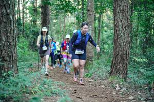 BIB: 
                            <button type="button" onclick="openModal(26568078)" class="btn btn-primary btn-sm float-right btn-popup" data-toggle="modal" data-target=".modal-high-quality">
                        <i class="fas fa-shopping-cart"></i> Add to Cart
                    </button>
                                            <button type="button" onclick="isThisMe(26568078, true)" class="btn btn-success btn-sm float-right btn-popup btn-isme hidden" data-toggle="tooltip" data-placement="bottom" title="นี่คือรูปของคุณใช่ไหม คลิกที่นี่เพื่อเอาเข้าอัลบั้ม">
                        <i class="fas fa-plus"></i> Add to album
                    </button>
                    <button type="button" onclick="isThisMe(26568078, false)" class="btn btn-warning btn-sm float-right btn-popup btn-isnotme hidden">
                        <i class="fas fa-ban"></i> Remove from album
                    </button>