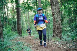 BIB: 
                            <button type="button" onclick="openModal(26567249)" class="btn btn-primary btn-sm float-right btn-popup" data-toggle="modal" data-target=".modal-high-quality">
                        <i class="fas fa-shopping-cart"></i> Add to Cart
                    </button>
                                            <button type="button" onclick="isThisMe(26567249, true)" class="btn btn-success btn-sm float-right btn-popup btn-isme hidden" data-toggle="tooltip" data-placement="bottom" title="นี่คือรูปของคุณใช่ไหม คลิกที่นี่เพื่อเอาเข้าอัลบั้ม">
                        <i class="fas fa-plus"></i> Add to album
                    </button>
                    <button type="button" onclick="isThisMe(26567249, false)" class="btn btn-warning btn-sm float-right btn-popup btn-isnotme hidden">
                        <i class="fas fa-ban"></i> Remove from album
                    </button>