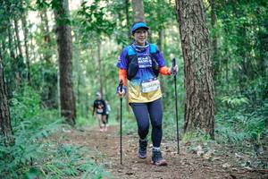 BIB: 
                            <button type="button" onclick="openModal(26567247)" class="btn btn-primary btn-sm float-right btn-popup" data-toggle="modal" data-target=".modal-high-quality">
                        <i class="fas fa-shopping-cart"></i> Add to Cart
                    </button>
                                            <button type="button" onclick="isThisMe(26567247, true)" class="btn btn-success btn-sm float-right btn-popup btn-isme hidden" data-toggle="tooltip" data-placement="bottom" title="นี่คือรูปของคุณใช่ไหม คลิกที่นี่เพื่อเอาเข้าอัลบั้ม">
                        <i class="fas fa-plus"></i> Add to album
                    </button>
                    <button type="button" onclick="isThisMe(26567247, false)" class="btn btn-warning btn-sm float-right btn-popup btn-isnotme hidden">
                        <i class="fas fa-ban"></i> Remove from album
                    </button>