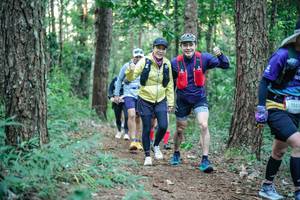 BIB: 
                            <button type="button" onclick="openModal(26567850)" class="btn btn-primary btn-sm float-right btn-popup" data-toggle="modal" data-target=".modal-high-quality">
                        <i class="fas fa-shopping-cart"></i> Add to Cart
                    </button>
                                            <button type="button" onclick="isThisMe(26567850, true)" class="btn btn-success btn-sm float-right btn-popup btn-isme hidden" data-toggle="tooltip" data-placement="bottom" title="นี่คือรูปของคุณใช่ไหม คลิกที่นี่เพื่อเอาเข้าอัลบั้ม">
                        <i class="fas fa-plus"></i> Add to album
                    </button>
                    <button type="button" onclick="isThisMe(26567850, false)" class="btn btn-warning btn-sm float-right btn-popup btn-isnotme hidden">
                        <i class="fas fa-ban"></i> Remove from album
                    </button>