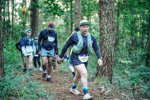 BIB: 
                            <button type="button" onclick="openModal(26567567)" class="btn btn-primary btn-sm float-right btn-popup" data-toggle="modal" data-target=".modal-high-quality">
                        <i class="fas fa-shopping-cart"></i> Add to Cart
                    </button>
                                            <button type="button" onclick="isThisMe(26567567, true)" class="btn btn-success btn-sm float-right btn-popup btn-isme hidden" data-toggle="tooltip" data-placement="bottom" title="นี่คือรูปของคุณใช่ไหม คลิกที่นี่เพื่อเอาเข้าอัลบั้ม">
                        <i class="fas fa-plus"></i> Add to album
                    </button>
                    <button type="button" onclick="isThisMe(26567567, false)" class="btn btn-warning btn-sm float-right btn-popup btn-isnotme hidden">
                        <i class="fas fa-ban"></i> Remove from album
                    </button>