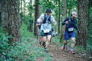 BIB: 
                            <button type="button" onclick="openModal(26562389)" class="btn btn-primary btn-sm float-right btn-popup" data-toggle="modal" data-target=".modal-high-quality">
                        <i class="fas fa-shopping-cart"></i> Add to Cart
                    </button>
                                            <button type="button" onclick="isThisMe(26562389, true)" class="btn btn-success btn-sm float-right btn-popup btn-isme hidden" data-toggle="tooltip" data-placement="bottom" title="นี่คือรูปของคุณใช่ไหม คลิกที่นี่เพื่อเอาเข้าอัลบั้ม">
                        <i class="fas fa-plus"></i> Add to album
                    </button>
                    <button type="button" onclick="isThisMe(26562389, false)" class="btn btn-warning btn-sm float-right btn-popup btn-isnotme hidden">
                        <i class="fas fa-ban"></i> Remove from album
                    </button>