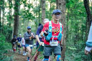 BIB: 
                            <button type="button" onclick="openModal(26568157)" class="btn btn-primary btn-sm float-right btn-popup" data-toggle="modal" data-target=".modal-high-quality">
                        <i class="fas fa-shopping-cart"></i> Add to Cart
                    </button>
                                            <button type="button" onclick="isThisMe(26568157, true)" class="btn btn-success btn-sm float-right btn-popup btn-isme hidden" data-toggle="tooltip" data-placement="bottom" title="นี่คือรูปของคุณใช่ไหม คลิกที่นี่เพื่อเอาเข้าอัลบั้ม">
                        <i class="fas fa-plus"></i> Add to album
                    </button>
                    <button type="button" onclick="isThisMe(26568157, false)" class="btn btn-warning btn-sm float-right btn-popup btn-isnotme hidden">
                        <i class="fas fa-ban"></i> Remove from album
                    </button>