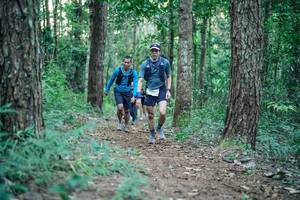 BIB: 
                            <button type="button" onclick="openModal(26562143)" class="btn btn-primary btn-sm float-right btn-popup" data-toggle="modal" data-target=".modal-high-quality">
                        <i class="fas fa-shopping-cart"></i> Add to Cart
                    </button>
                                            <button type="button" onclick="isThisMe(26562143, true)" class="btn btn-success btn-sm float-right btn-popup btn-isme hidden" data-toggle="tooltip" data-placement="bottom" title="นี่คือรูปของคุณใช่ไหม คลิกที่นี่เพื่อเอาเข้าอัลบั้ม">
                        <i class="fas fa-plus"></i> Add to album
                    </button>
                    <button type="button" onclick="isThisMe(26562143, false)" class="btn btn-warning btn-sm float-right btn-popup btn-isnotme hidden">
                        <i class="fas fa-ban"></i> Remove from album
                    </button>