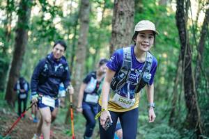 BIB: 
                            <button type="button" onclick="openModal(26567768)" class="btn btn-primary btn-sm float-right btn-popup" data-toggle="modal" data-target=".modal-high-quality">
                        <i class="fas fa-shopping-cart"></i> Add to Cart
                    </button>
                                            <button type="button" onclick="isThisMe(26567768, true)" class="btn btn-success btn-sm float-right btn-popup btn-isme hidden" data-toggle="tooltip" data-placement="bottom" title="นี่คือรูปของคุณใช่ไหม คลิกที่นี่เพื่อเอาเข้าอัลบั้ม">
                        <i class="fas fa-plus"></i> Add to album
                    </button>
                    <button type="button" onclick="isThisMe(26567768, false)" class="btn btn-warning btn-sm float-right btn-popup btn-isnotme hidden">
                        <i class="fas fa-ban"></i> Remove from album
                    </button>