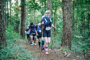 BIB: 
                            <button type="button" onclick="openModal(26567450)" class="btn btn-primary btn-sm float-right btn-popup" data-toggle="modal" data-target=".modal-high-quality">
                        <i class="fas fa-shopping-cart"></i> Add to Cart
                    </button>
                                            <button type="button" onclick="isThisMe(26567450, true)" class="btn btn-success btn-sm float-right btn-popup btn-isme hidden" data-toggle="tooltip" data-placement="bottom" title="นี่คือรูปของคุณใช่ไหม คลิกที่นี่เพื่อเอาเข้าอัลบั้ม">
                        <i class="fas fa-plus"></i> Add to album
                    </button>
                    <button type="button" onclick="isThisMe(26567450, false)" class="btn btn-warning btn-sm float-right btn-popup btn-isnotme hidden">
                        <i class="fas fa-ban"></i> Remove from album
                    </button>