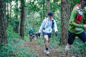 BIB: 
                            <button type="button" onclick="openModal(26562404)" class="btn btn-primary btn-sm float-right btn-popup" data-toggle="modal" data-target=".modal-high-quality">
                        <i class="fas fa-shopping-cart"></i> Add to Cart
                    </button>
                                            <button type="button" onclick="isThisMe(26562404, true)" class="btn btn-success btn-sm float-right btn-popup btn-isme hidden" data-toggle="tooltip" data-placement="bottom" title="นี่คือรูปของคุณใช่ไหม คลิกที่นี่เพื่อเอาเข้าอัลบั้ม">
                        <i class="fas fa-plus"></i> Add to album
                    </button>
                    <button type="button" onclick="isThisMe(26562404, false)" class="btn btn-warning btn-sm float-right btn-popup btn-isnotme hidden">
                        <i class="fas fa-ban"></i> Remove from album
                    </button>