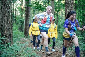 BIB: 
                            <button type="button" onclick="openModal(26567733)" class="btn btn-primary btn-sm float-right btn-popup" data-toggle="modal" data-target=".modal-high-quality">
                        <i class="fas fa-shopping-cart"></i> Add to Cart
                    </button>
                                            <button type="button" onclick="isThisMe(26567733, true)" class="btn btn-success btn-sm float-right btn-popup btn-isme hidden" data-toggle="tooltip" data-placement="bottom" title="นี่คือรูปของคุณใช่ไหม คลิกที่นี่เพื่อเอาเข้าอัลบั้ม">
                        <i class="fas fa-plus"></i> Add to album
                    </button>
                    <button type="button" onclick="isThisMe(26567733, false)" class="btn btn-warning btn-sm float-right btn-popup btn-isnotme hidden">
                        <i class="fas fa-ban"></i> Remove from album
                    </button>