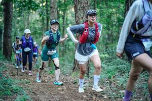 BIB: 
                            <button type="button" onclick="openModal(26561987)" class="btn btn-primary btn-sm float-right btn-popup" data-toggle="modal" data-target=".modal-high-quality">
                        <i class="fas fa-shopping-cart"></i> Add to Cart
                    </button>
                                            <button type="button" onclick="isThisMe(26561987, true)" class="btn btn-success btn-sm float-right btn-popup btn-isme hidden" data-toggle="tooltip" data-placement="bottom" title="นี่คือรูปของคุณใช่ไหม คลิกที่นี่เพื่อเอาเข้าอัลบั้ม">
                        <i class="fas fa-plus"></i> Add to album
                    </button>
                    <button type="button" onclick="isThisMe(26561987, false)" class="btn btn-warning btn-sm float-right btn-popup btn-isnotme hidden">
                        <i class="fas fa-ban"></i> Remove from album
                    </button>