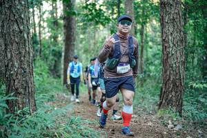 BIB: 
                            <button type="button" onclick="openModal(26568130)" class="btn btn-primary btn-sm float-right btn-popup" data-toggle="modal" data-target=".modal-high-quality">
                        <i class="fas fa-shopping-cart"></i> Add to Cart
                    </button>
                                            <button type="button" onclick="isThisMe(26568130, true)" class="btn btn-success btn-sm float-right btn-popup btn-isme hidden" data-toggle="tooltip" data-placement="bottom" title="นี่คือรูปของคุณใช่ไหม คลิกที่นี่เพื่อเอาเข้าอัลบั้ม">
                        <i class="fas fa-plus"></i> Add to album
                    </button>
                    <button type="button" onclick="isThisMe(26568130, false)" class="btn btn-warning btn-sm float-right btn-popup btn-isnotme hidden">
                        <i class="fas fa-ban"></i> Remove from album
                    </button>