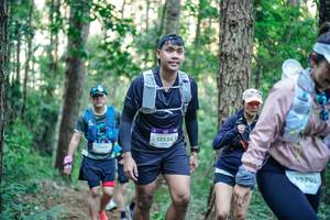 BIB: 
                            <button type="button" onclick="openModal(26567967)" class="btn btn-primary btn-sm float-right btn-popup" data-toggle="modal" data-target=".modal-high-quality">
                        <i class="fas fa-shopping-cart"></i> Add to Cart
                    </button>
                                            <button type="button" onclick="isThisMe(26567967, true)" class="btn btn-success btn-sm float-right btn-popup btn-isme hidden" data-toggle="tooltip" data-placement="bottom" title="นี่คือรูปของคุณใช่ไหม คลิกที่นี่เพื่อเอาเข้าอัลบั้ม">
                        <i class="fas fa-plus"></i> Add to album
                    </button>
                    <button type="button" onclick="isThisMe(26567967, false)" class="btn btn-warning btn-sm float-right btn-popup btn-isnotme hidden">
                        <i class="fas fa-ban"></i> Remove from album
                    </button>