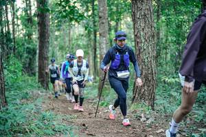 BIB: 
                            <button type="button" onclick="openModal(26568337)" class="btn btn-primary btn-sm float-right btn-popup" data-toggle="modal" data-target=".modal-high-quality">
                        <i class="fas fa-shopping-cart"></i> Add to Cart
                    </button>
                                            <button type="button" onclick="isThisMe(26568337, true)" class="btn btn-success btn-sm float-right btn-popup btn-isme hidden" data-toggle="tooltip" data-placement="bottom" title="นี่คือรูปของคุณใช่ไหม คลิกที่นี่เพื่อเอาเข้าอัลบั้ม">
                        <i class="fas fa-plus"></i> Add to album
                    </button>
                    <button type="button" onclick="isThisMe(26568337, false)" class="btn btn-warning btn-sm float-right btn-popup btn-isnotme hidden">
                        <i class="fas fa-ban"></i> Remove from album
                    </button>