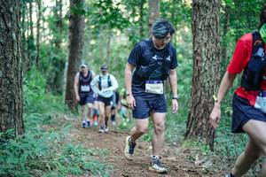 BIB: 
                            <button type="button" onclick="openModal(26563257)" class="btn btn-primary btn-sm float-right btn-popup" data-toggle="modal" data-target=".modal-high-quality">
                        <i class="fas fa-shopping-cart"></i> Add to Cart
                    </button>
                                            <button type="button" onclick="isThisMe(26563257, true)" class="btn btn-success btn-sm float-right btn-popup btn-isme hidden" data-toggle="tooltip" data-placement="bottom" title="นี่คือรูปของคุณใช่ไหม คลิกที่นี่เพื่อเอาเข้าอัลบั้ม">
                        <i class="fas fa-plus"></i> Add to album
                    </button>
                    <button type="button" onclick="isThisMe(26563257, false)" class="btn btn-warning btn-sm float-right btn-popup btn-isnotme hidden">
                        <i class="fas fa-ban"></i> Remove from album
                    </button>