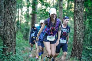 BIB: 
                            <button type="button" onclick="openModal(26561968)" class="btn btn-primary btn-sm float-right btn-popup" data-toggle="modal" data-target=".modal-high-quality">
                        <i class="fas fa-shopping-cart"></i> Add to Cart
                    </button>
                                            <button type="button" onclick="isThisMe(26561968, true)" class="btn btn-success btn-sm float-right btn-popup btn-isme hidden" data-toggle="tooltip" data-placement="bottom" title="นี่คือรูปของคุณใช่ไหม คลิกที่นี่เพื่อเอาเข้าอัลบั้ม">
                        <i class="fas fa-plus"></i> Add to album
                    </button>
                    <button type="button" onclick="isThisMe(26561968, false)" class="btn btn-warning btn-sm float-right btn-popup btn-isnotme hidden">
                        <i class="fas fa-ban"></i> Remove from album
                    </button>