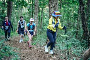 BIB: 
                            <button type="button" onclick="openModal(26563558)" class="btn btn-primary btn-sm float-right btn-popup" data-toggle="modal" data-target=".modal-high-quality">
                        <i class="fas fa-shopping-cart"></i> Add to Cart
                    </button>
                                            <button type="button" onclick="isThisMe(26563558, true)" class="btn btn-success btn-sm float-right btn-popup btn-isme hidden" data-toggle="tooltip" data-placement="bottom" title="นี่คือรูปของคุณใช่ไหม คลิกที่นี่เพื่อเอาเข้าอัลบั้ม">
                        <i class="fas fa-plus"></i> Add to album
                    </button>
                    <button type="button" onclick="isThisMe(26563558, false)" class="btn btn-warning btn-sm float-right btn-popup btn-isnotme hidden">
                        <i class="fas fa-ban"></i> Remove from album
                    </button>