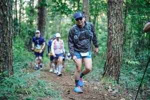 BIB: 
                            <button type="button" onclick="openModal(26568153)" class="btn btn-primary btn-sm float-right btn-popup" data-toggle="modal" data-target=".modal-high-quality">
                        <i class="fas fa-shopping-cart"></i> Add to Cart
                    </button>
                                            <button type="button" onclick="isThisMe(26568153, true)" class="btn btn-success btn-sm float-right btn-popup btn-isme hidden" data-toggle="tooltip" data-placement="bottom" title="นี่คือรูปของคุณใช่ไหม คลิกที่นี่เพื่อเอาเข้าอัลบั้ม">
                        <i class="fas fa-plus"></i> Add to album
                    </button>
                    <button type="button" onclick="isThisMe(26568153, false)" class="btn btn-warning btn-sm float-right btn-popup btn-isnotme hidden">
                        <i class="fas fa-ban"></i> Remove from album
                    </button>