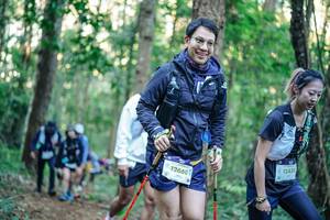 BIB: 
                            <button type="button" onclick="openModal(26567760)" class="btn btn-primary btn-sm float-right btn-popup" data-toggle="modal" data-target=".modal-high-quality">
                        <i class="fas fa-shopping-cart"></i> Add to Cart
                    </button>
                                            <button type="button" onclick="isThisMe(26567760, true)" class="btn btn-success btn-sm float-right btn-popup btn-isme hidden" data-toggle="tooltip" data-placement="bottom" title="นี่คือรูปของคุณใช่ไหม คลิกที่นี่เพื่อเอาเข้าอัลบั้ม">
                        <i class="fas fa-plus"></i> Add to album
                    </button>
                    <button type="button" onclick="isThisMe(26567760, false)" class="btn btn-warning btn-sm float-right btn-popup btn-isnotme hidden">
                        <i class="fas fa-ban"></i> Remove from album
                    </button>